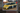 Renault ESPACE F1 : 780 chevaux dans un monospace - Slide 3