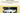 Austin-Healey 3000 : Le roadster qui a conquis l'Amérique - Slide 8