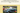 Austin-Healey 3000 : Le roadster qui a conquis l'Amérique - Slide 9