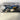 Benetton Renault B 195 bleue numéro 2 (Formule 1) MINICHAMPS Bernard Miniatures