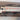 Camion LATIL H14A - H16A plateau bâché Grands moulins de Paris Bernard Miniatures