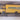 Camion SOMUA JL 19 de 1959 transport GONDRAND Bernard Miniatures