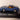 Ferrari 456 GT bleue (collection DétailCars) Bernard Miniatures