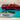 Buick Roadmaster rojo oscuro/borgoña? - CITYCRUISER (auto americano)