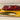 Chrysler Turbine Car roude/dunkelrot aus 1964 - CityCruiser (amerikanescht Auto)
