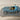 Ford Mustang blo - CityCruiser (amerikaanesche Auto)