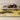 Oldsmobile 442 W-30 hellgrau? - CityCruiser (amerikanescht Auto)