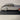 Pierce Arrow Silver Arrow gris de 1933 (coche americano)