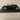 Cord 812 negro de 1937 (automóvil americano)