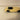 Austin Healey beige vun 1966 - Matchbox