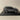 Citroën C.Crosser gris oscuro de 2007 - NOREV