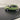 Citroën C3 verte - NOREV (coffret boite rectangle)