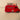 Bedford CA Van rouge avec publicité THE STAR - CORGI Classic Models référence D981