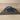 Volkswagen coccinelle bleue