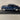 Tucker bleue de 1948 - Solido référence 4524 (voiture américaine)