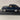Ford Vedette bleue foncée de 1953 - Solido référence 4593