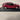 Renault Laguna V6 TXE rouge foncée/bordeaux de 1994 - VITESSE référence 040 B