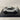 Renault Laguna coupé concept grise claire? - Provence moulage