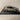 Renault Fluence marron clair? - NOREV