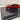 Renault Mégane coupé oranje (orange Cayenne) - NOREV - rechthoekig doosje (doos N°8)