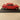 Peugeot 404 rouge foncé