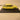 Citroën GS jaune