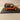Citroën Méhari orange