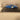 Renault Alpine Prototype M63 bleue avec ronds blancs de 1963 (sous blister)