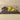 Porsche 956 noire et jaune Numéro 7 (24 heures du Mans de 1984)