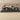 Porsche 962C blanche et bleue numéro 17 (24 heures du Mans de 1987)