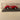 Ferrari 250TR rouge numéro 14 - 24 heures du Mans de 1958