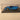 Bugatti 57G bleue et bleue numéro 2 - 24 heures du Mans de 1937 (petite boite plexi)