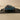 Fiat 600 blu? - BRUMM