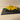 Renault Spider Gelb und Grün Nummer 2 - Tessitura Fabbri - Spider Eurocoup 1998 - ONYX