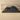 Bugatti 57SC Atlantic bleue de 1938