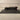 Fiat 2800 "Vittorio Emanuele III" Black from 1939