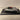 Porche 356 A Speedster grise - collection Detailcars