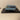 Blue Renault Estafette Camping-Car