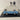Renault Saviem SG 2 MB 35 car ondes Hertziennes ORTF