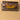 Jaguar D yellow number 16 - 24 hours of Le Mans 1957