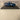 Citroën 2 CV pick-up bleue - Publicité BUTAGAZ