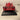 Red Toyota GT-One