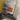 Citroën type H gris et marron de 1958 carrosserie van à chevaux Heuliez