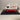 Citroën type HY rouge et blanc de 1969 - caisse frigorifique B. Dupas Cherbourg