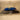 Peugeot 302 Darl'Mat bleue claire de 1937 (sous blister)