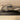 Delage D8 120-S 1938 Szare Aero Coupe