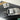 Porsche 904 GTS grise numéro 34 - 24 heures du Mans de 1964 - VITESSE référence VCC99006 (coffret boite rectangle)