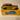 Packard Eight Sedan marron Dinky-Toys (Editions Atlas) - N°24P