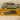 Peugeot 203 verte pâle - Dinky-Toys (Edition Atlas) - N°24 R
