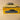 Buick Roadmaster jaune pale et toit gris bleuté Dinky-Toys (éditions Atlas) - N°24 V